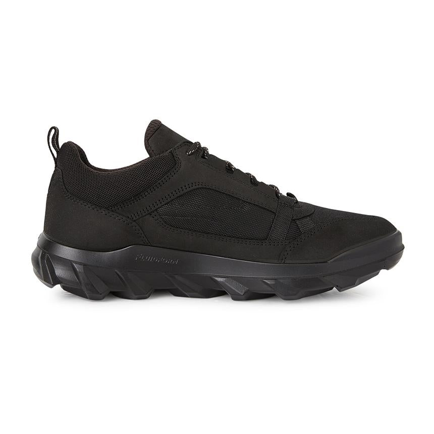 ecco MX Men’s Low-Top Sneakers 820324 51052