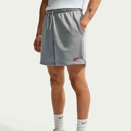 Nike Men's Short Shorts FN3521 064 DOM