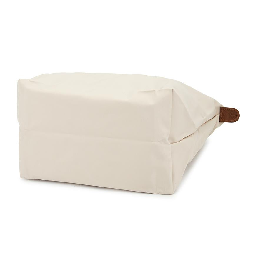 Longchamp Le Pliage Original S Women’s Tote Bag L1621 089 P71