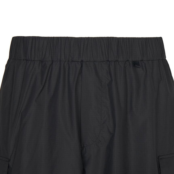Moncler Men’s Cargo Shorts 2B00003 598AS 999