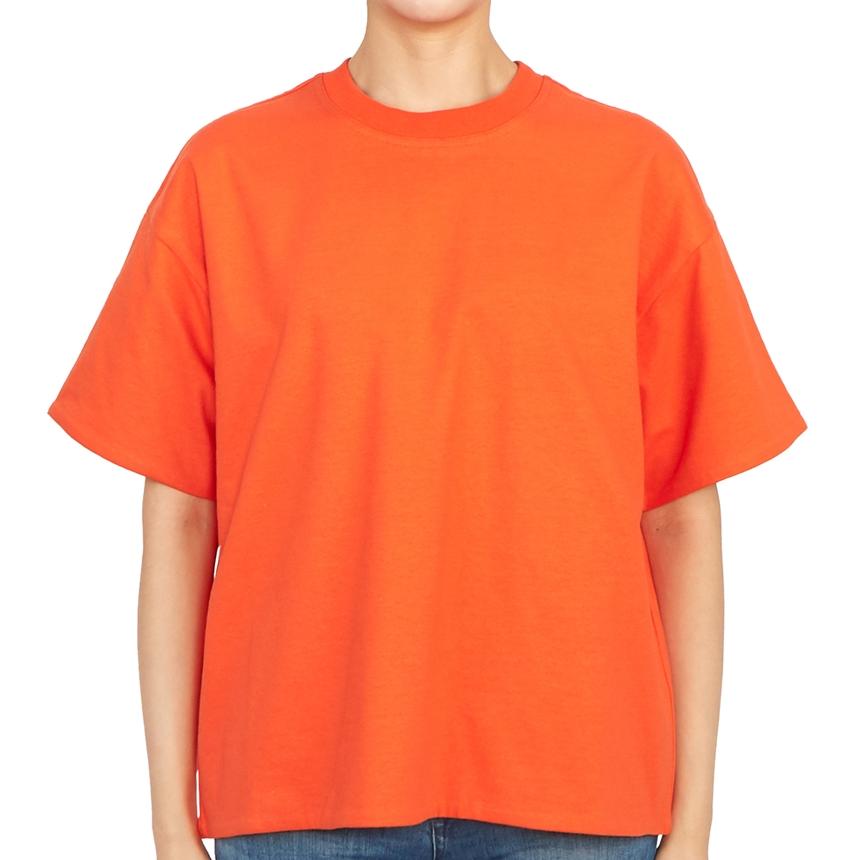 Bottega Veneta Women’s Short Sleeve T-Shirt