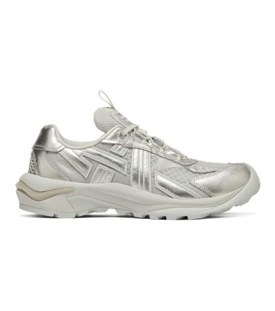Onitsuka Tiger Tig Trail Men’s Sneaker 1183C629 020 GLACIER GREY PURE SILVER DOM