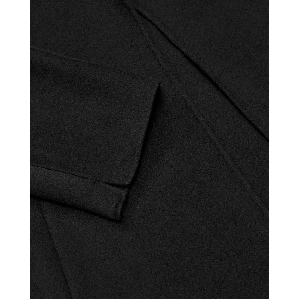 Max Mara Penelope Women’s Long Coat