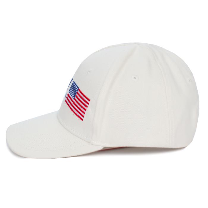 AUTRY Iconic Logo Baseball Cap Unisex