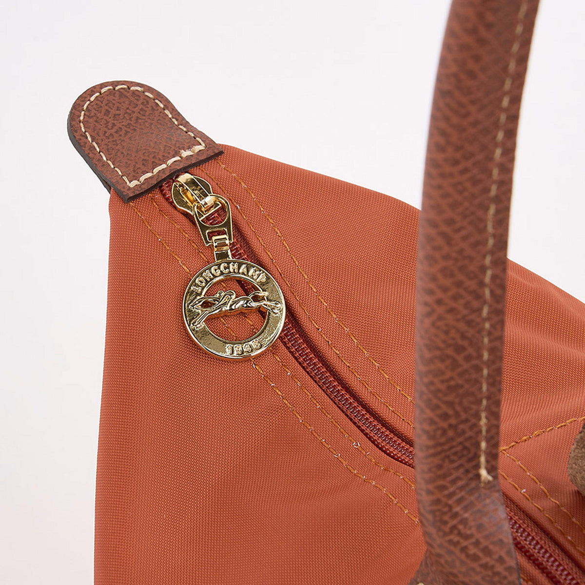 Longchamp Le Pliage L Tote Bag for Women L1899 089 P97