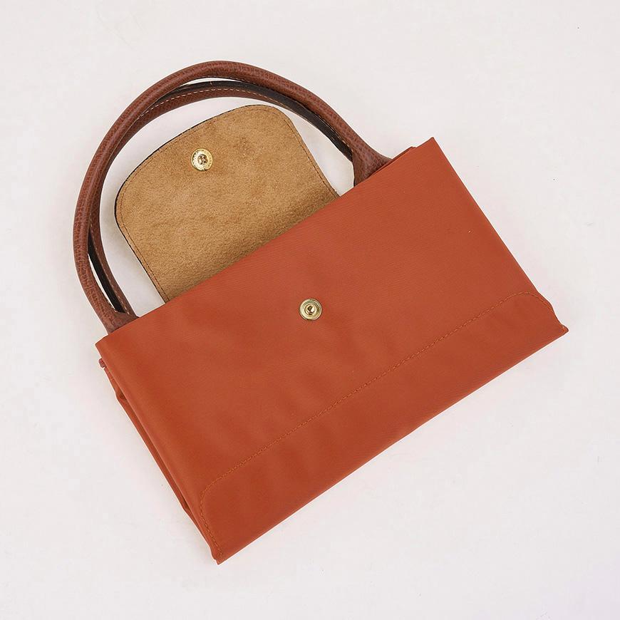 Longchamp Le Pliage M Tote Bag for Women L1623 089 P97