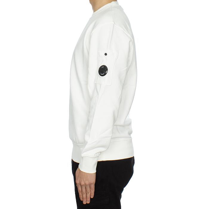 CP Company 127400395