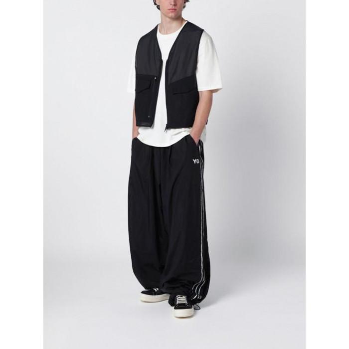 Y-3 Men's Utility Vest KD3974