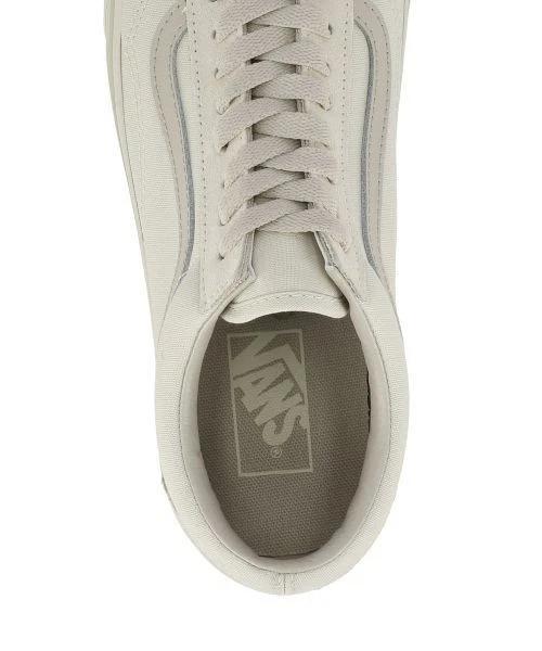Vans Color Theory Low-Top Sneakers for Men VN000D5NCDA1 DOM