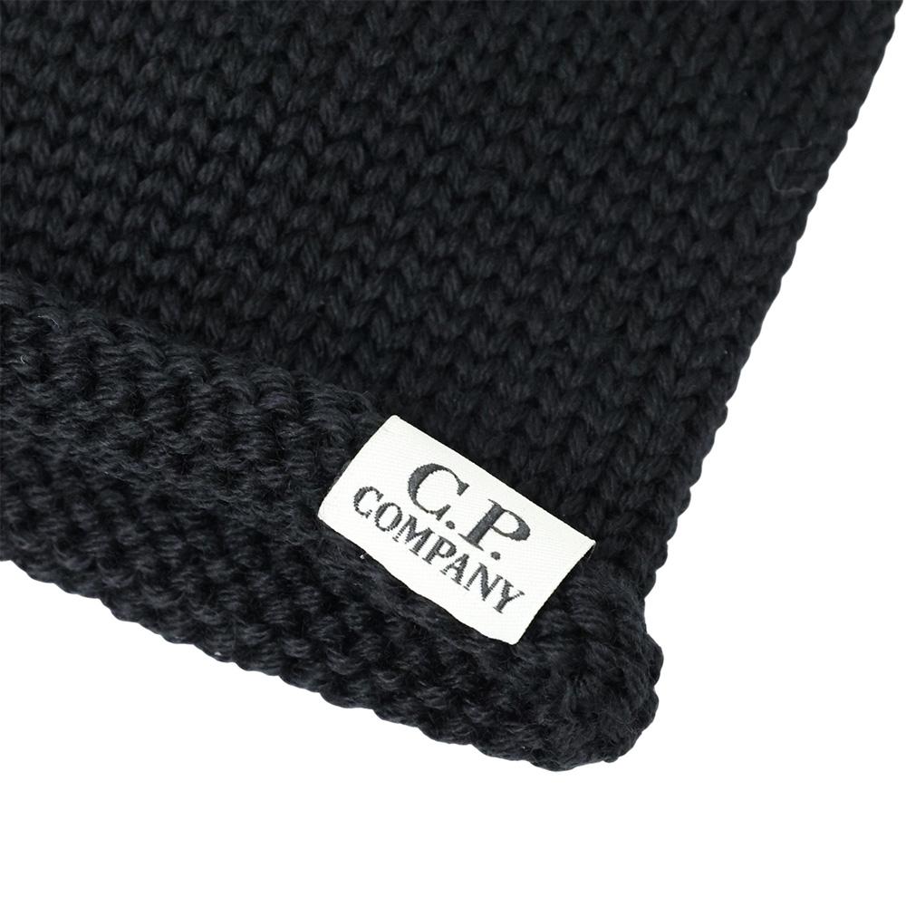 CP Company 127401252