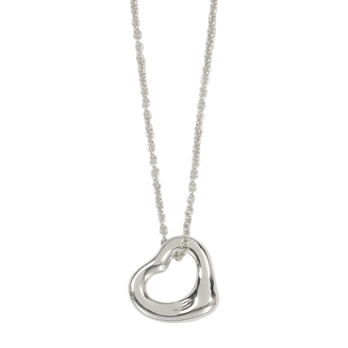 Tiffany & Co 125069476