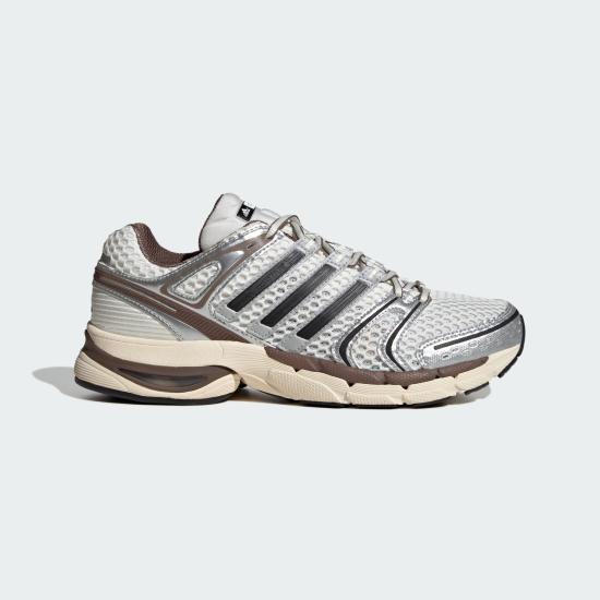 Adidas Men’s Sneakers Shoes White Casual KI6153 DOM