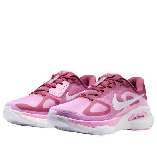 Nike Structure Plus Women’s Sneakers HQ3049 600 DOM