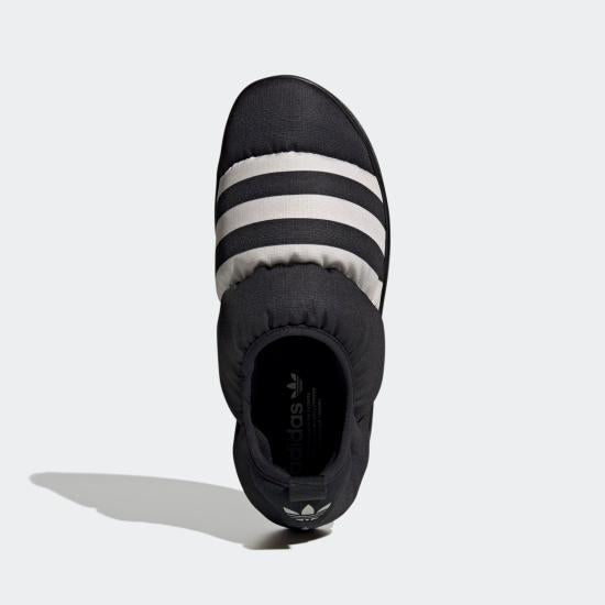 Adidas Puffylette Slide Sandals DOM