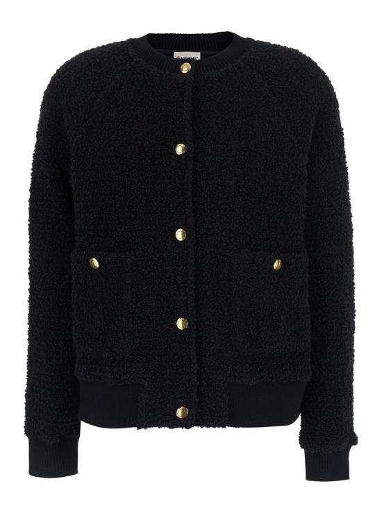 Moncler 127404610