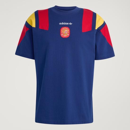 Adidas Men’s Short Sleeve T-Shirt KG2574 DOM