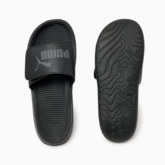 PUMA Royalcat Comfort 2 Essential Sneakers 404281 03 DOM