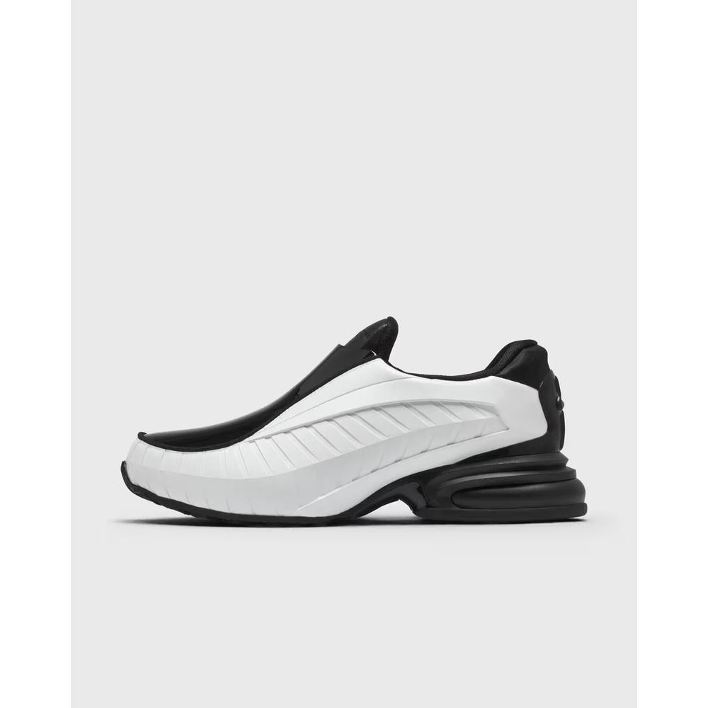 Comme des Garcons x Nike Air Max Dolce Men’s Low-Top Sneakers