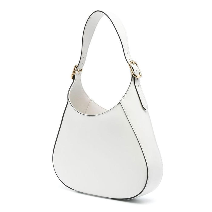 PRADA Medium Leather Women’s Shoulder Bag 1BC179 V OOO 2A3A F0PG7