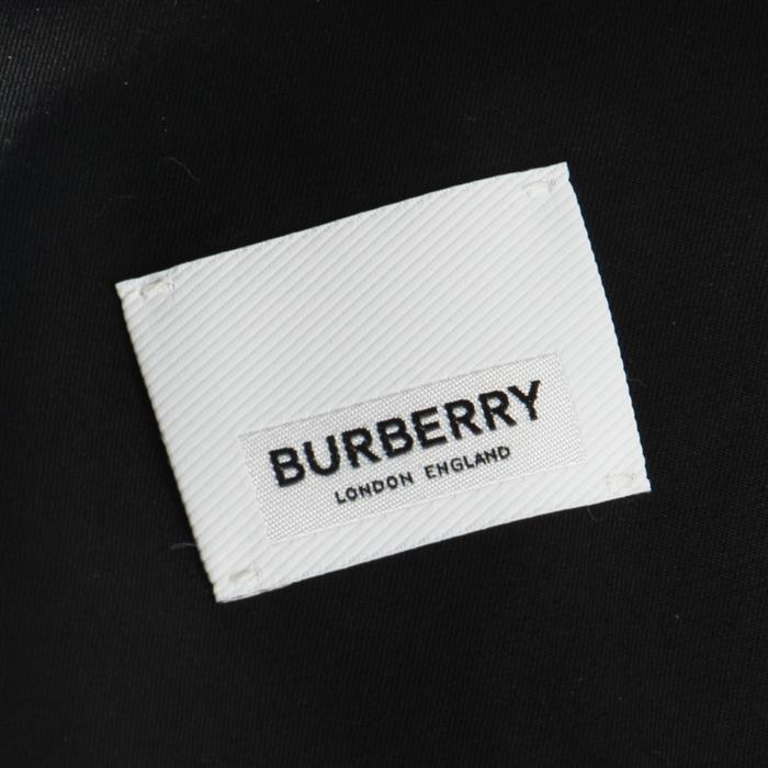 BURBERRY Hillingdon Rain Coat Women’s Trench Style 8084239 1