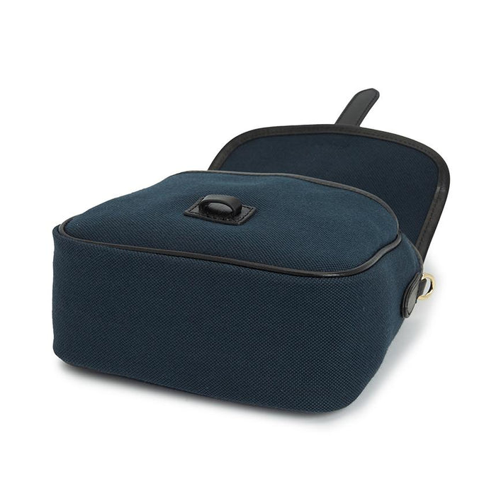 Max Mara Weekend Gap Crossbody Bag GAP 002 2615511044