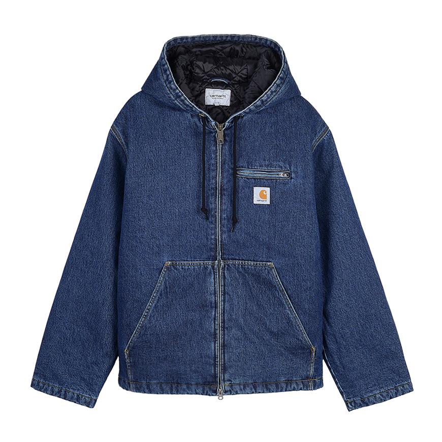 CARHARTT WIP Cleveland Jacket Men’s I036258 0106