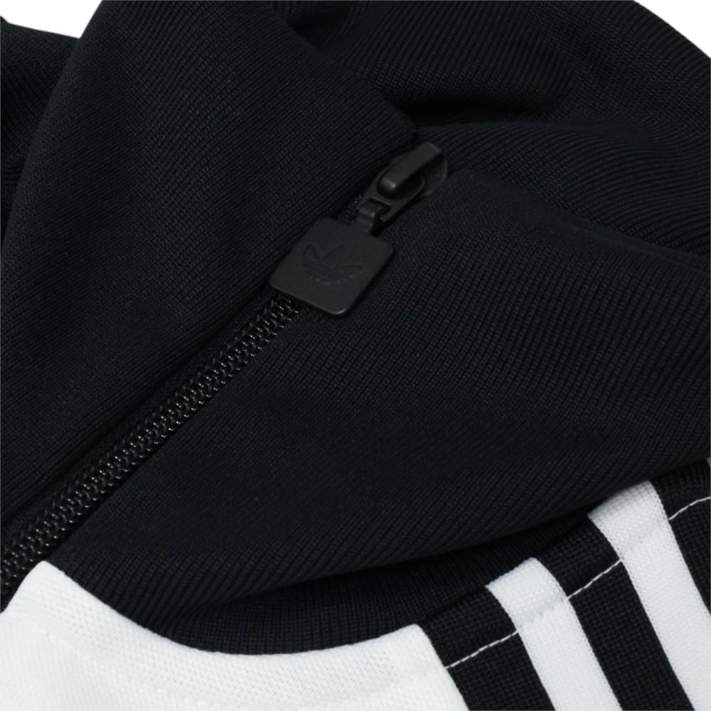 Adidas Beckenbauer Classic Track Top Women’s Jacket