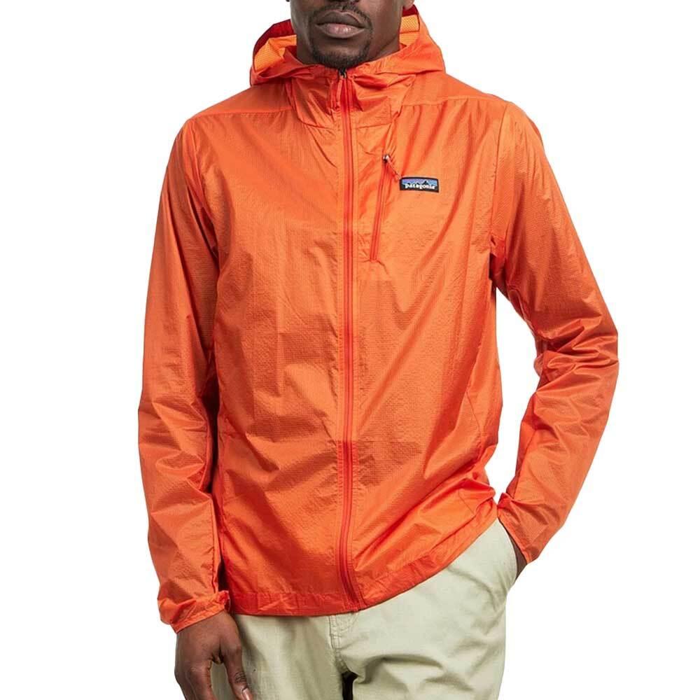 patagonia Houdini Men's Windbreaker Jacket 24142 CLOR