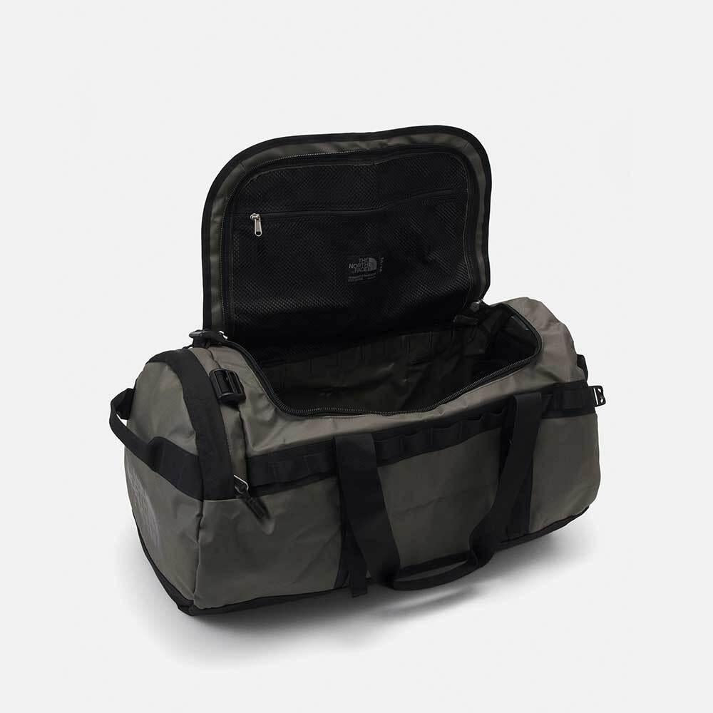 The North Face Base Camp Duffel Bag S Tote NF0A52ST4WC
