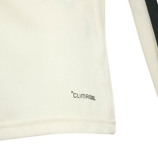 Adidas Training T-Shirt for Men KB5560 IVORY DOM