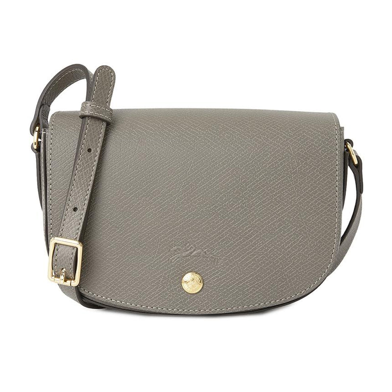 Longchamp Epure S Women’s Crossbody Bag HYZ P55