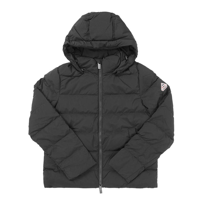 Pyrenex Spoutnic 3 Duck Down Puffer Jacket Women’s