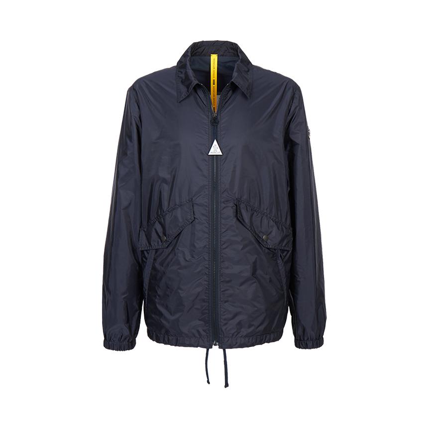 Moncler Genius x Mercedes-Benz by Nigo SOPHDU Men’s Shir 1A00004 M5920 778 K1401
