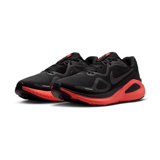 Nike Structure 26 Men’s Running Sneakers HJ1102 006 DOM