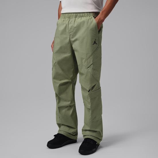 Nike Green Pants Men’s Pants