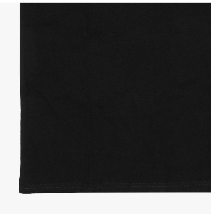GIVENCHY Kids Short Sleeve T-Shirt H30733 09B