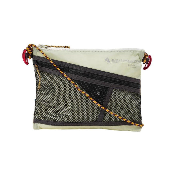 Klattermusen Unisex Algir Accessory Bag M Crossbody Bag