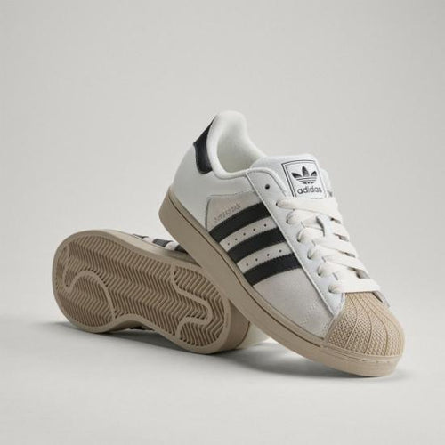 Adidas Men’s Sneakers Shoes KJ9947 DOM