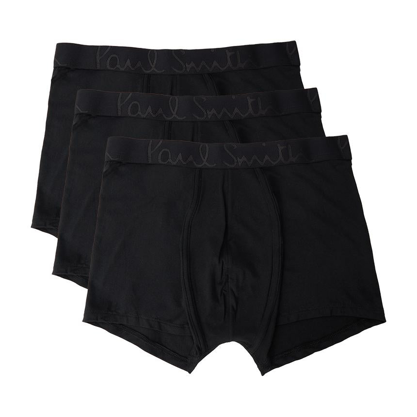 Paul Smith Men’s Underwear Set M1A 916FH M3PK53 79 3