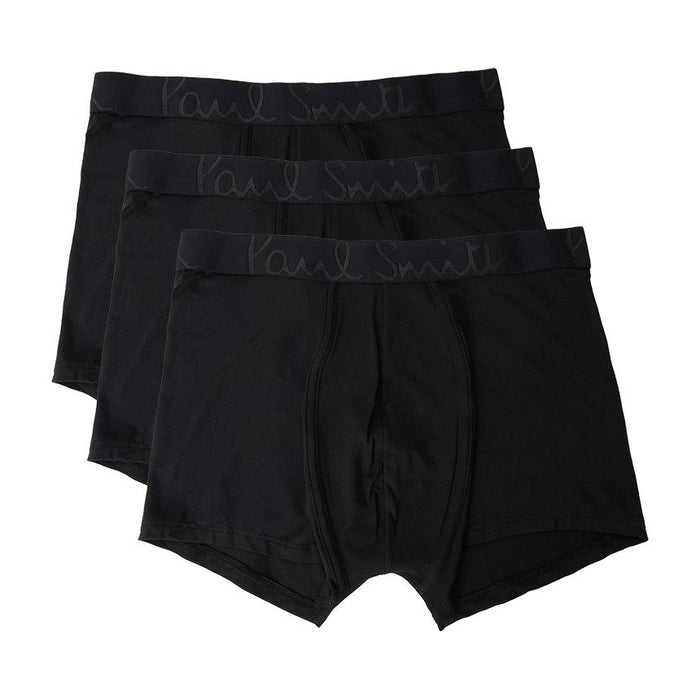 Paul Smith Men’s Underwear Set M1A 916FH M3PK53 79 3