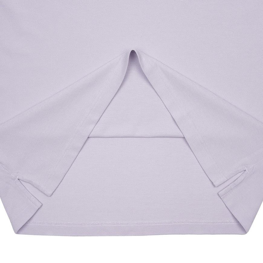 Maison Kitsune Bold Fox Head Logo T-Shirt Men’s White Cotton MM00202KJ7010 0173