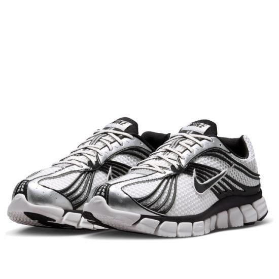Nike White Sneaker Shoes for Men