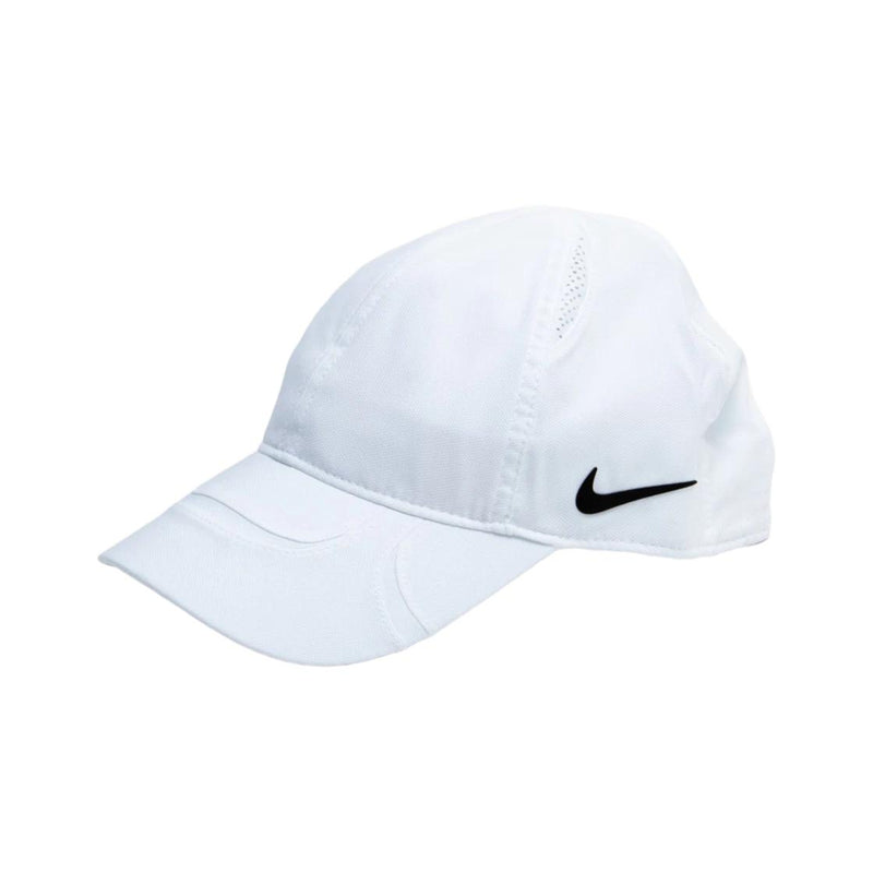 Nike NOCTA Club Cap White Unisex Baseball Hat