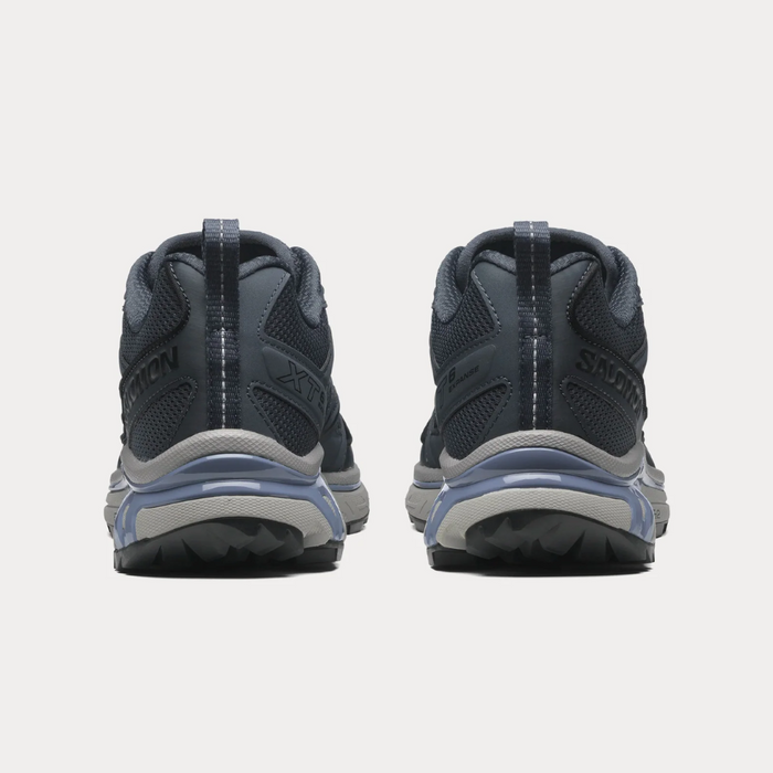 SALOMON XT-6 Expanse GORE-TEX Low-Top Running Sneakers