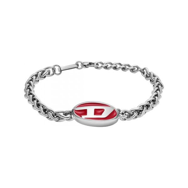 DIESEL DX1445040