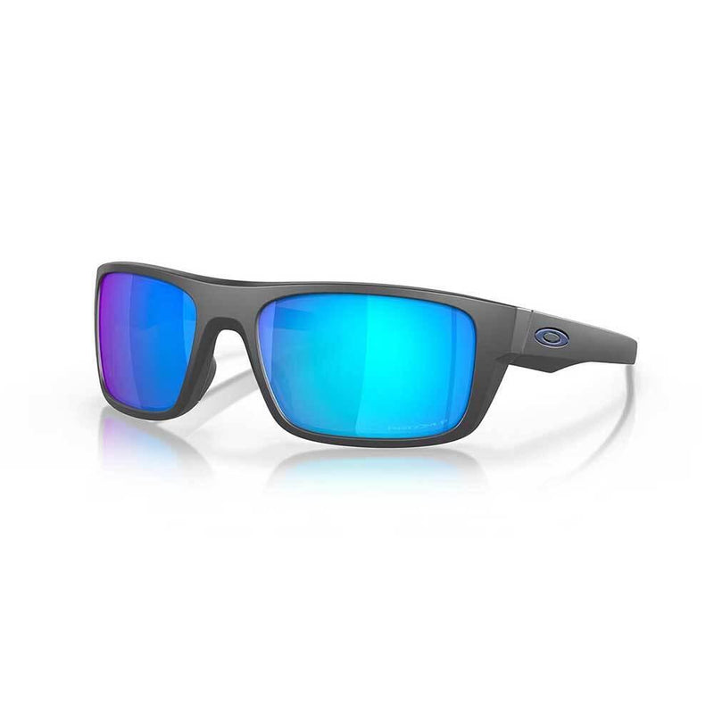 Nike Oakley Drop Point Matte Polarized Sunglasses Men’s
