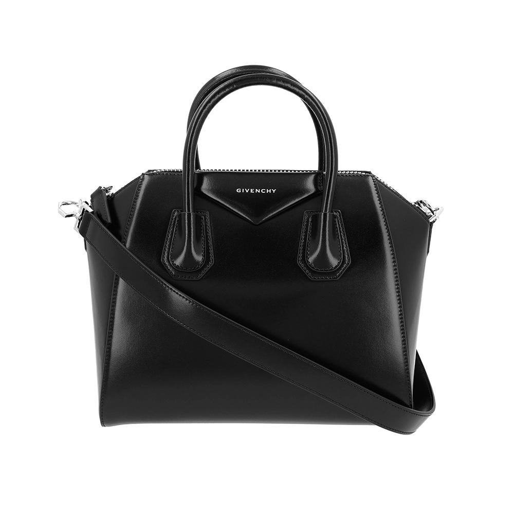GIVENCHY Women’s Leather Tote Bag BB5149B1R0 001