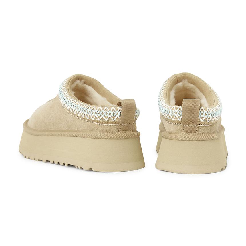 Ugg Tazz II Women's Mule Slippers SAN