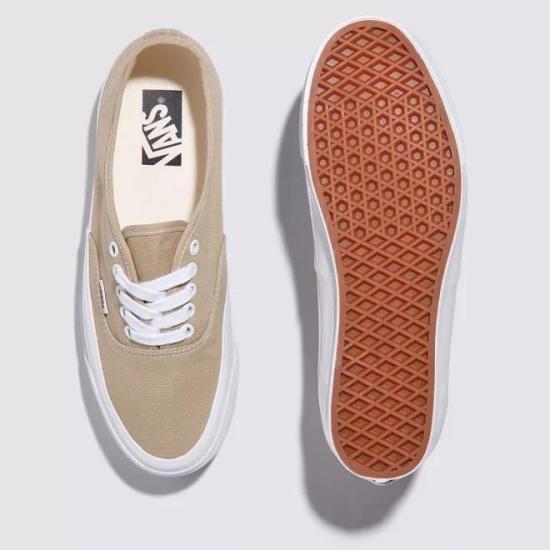 Vans Men's Sneakers Casual Shoes VN000D5KYKD1 DOM