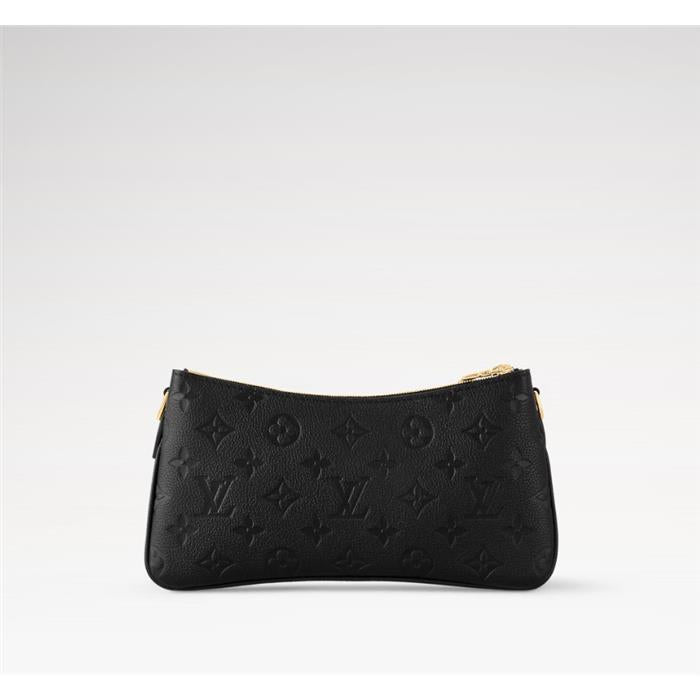 Louis Vuitton Rive Pochette Shoulder Bag Crossbody Bag M83301